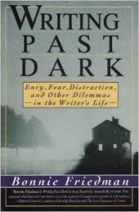 writingpastdark