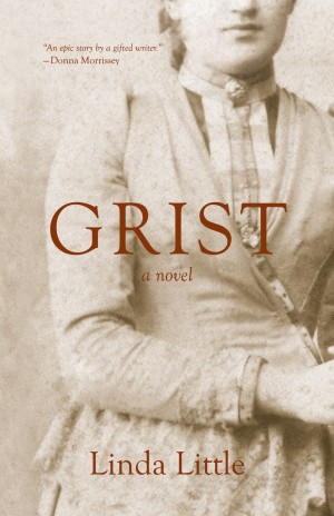 grist_bookcover