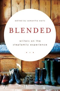 cover_blended