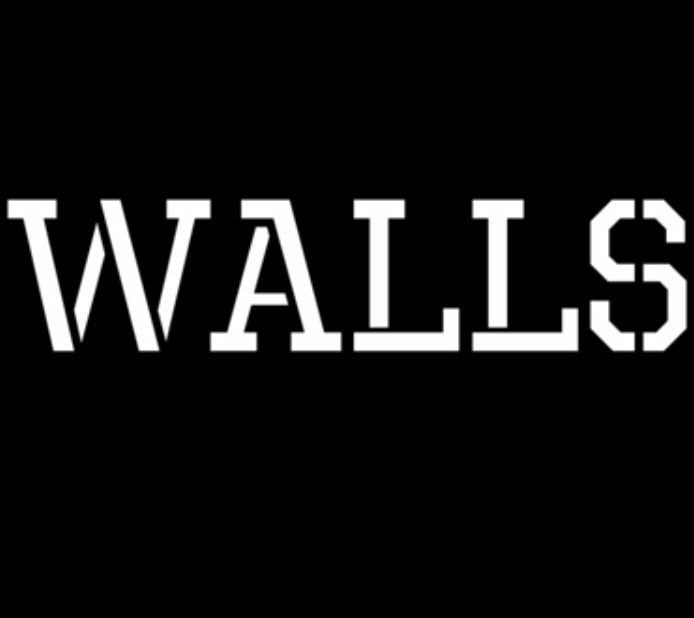 Walls