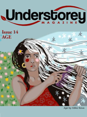 Issue 14